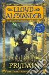 Alexander Lloyd