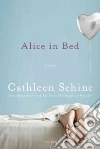Schine Cathleen