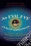 Goodwin Jason