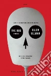 Ullman Ellen, Gaitskill Mary (INT)