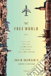 Bezmozgis David