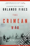Figes Orlando