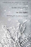 Hoeg Peter, Nunnally Tiina (TRN)
