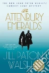 Paton Walsh Jill