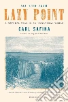 Safina Carl, Nicholson Trudy (ILT)
