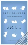 Bennett Alan