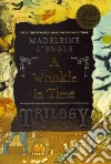 L'Engle Madeleine