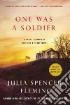Spencer-Fleming Julia