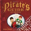 Preller James, Ruth Greg (ILT)