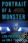 Pulitzer Lisa, Thompson Cole