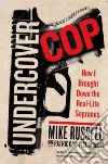 Russell Mike, Picciarelli Patrick W. (CON)