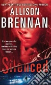 Brennan Allison
