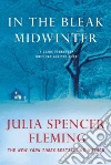 Spencer-Fleming Julia