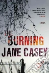 Casey Jane