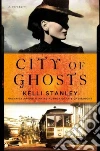 Stanley Kelli