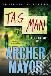 Mayor Archer