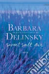 Delinsky Barbara