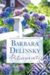 Delinsky Barbara