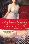 Alexander Tasha