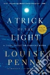 Penny Louise