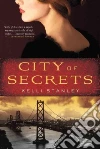 Stanley Kelli