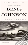 Johnson Denis