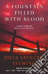Spencer-Fleming Julia