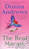 Andrews Donna