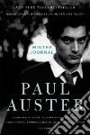 Auster Paul