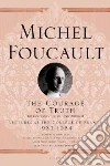 Foucault Michel, Gros Frederic (EDT), Ewald Francois (EDT), Fontana Alessandro (EDT), Burchell Graham (TRN)