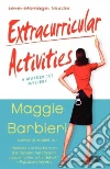 Barbieri Maggie