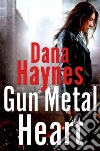 Haynes Dana