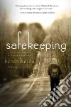 Hesse Karen
