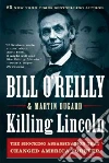 O'Reilly Bill, Dugard Martin