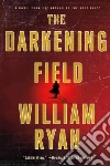 Ryan William