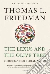 Friedman Thomas L.