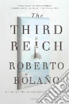 Bolano Roberto, Wimmer Natasha (TRN)