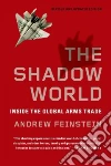 Feinstein Andrew