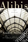 Aciman Andre