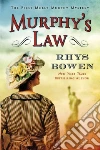 Bowen Rhys