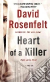 Rosenfelt David