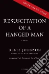 Johnson Denis