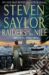 Saylor Steven