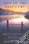 Spencer-Fleming Julia