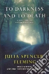 Spencer-Fleming Julia