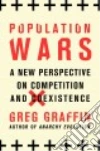 Graffin Greg