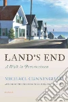 Cunningham Michael
