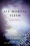 Spencer-Fleming Julia