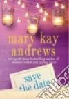 Andrews Mary Kay