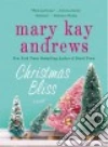 Andrews Mary Kay